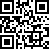 https://isna.ir/x8tFH8