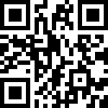 https://isna.ir/xdWThF