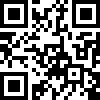 https://isna.ir/xdRSbs