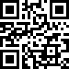 https://isna.ir/xcfBdr