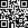 https://isna.ir/xdF5tP