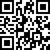 https://isna.ir/xdX86z
