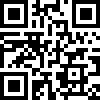 https://isna.ir/xdWXPJ