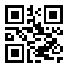 isna.ir/xdJdZ2