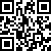 https://isna.ir/xdWbRK