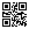 isna.ir/xd22fQ