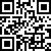 https://isna.ir/xdJF3P