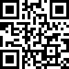 https://isna.ir/xdWXhg