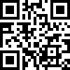 https://isna.ir/xdDKMK