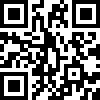 https://isna.ir/xdSZb2