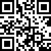 https://isna.ir/xdRt9b