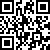 https://isna.ir/xdGHh9
