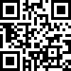 https://isna.ir/xdHKkH
