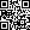 https://isna.ir/xdQqvW