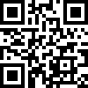 https://isna.ir/xdVYQw
