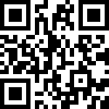 https://isna.ir/xdKWcH
