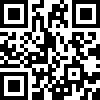 https://isna.ir/xdW3MC