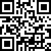 https://isna.ir/xd4F74