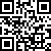 https://isna.ir/xdKCrr