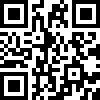https://isna.ir/xdK6JJ