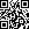 https://isna.ir/xdG2Vj