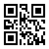 isna.ir/xdPXQf