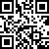 https://isna.ir/xdVcDL