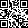 https://isna.ir/xdGtW2