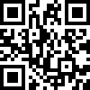 https://isna.ir/xdK5yL