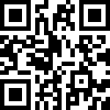 https://isna.ir/xdVCbV