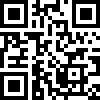 https://isna.ir/xdT3Ts