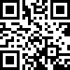 https://isna.ir/xdKwqx