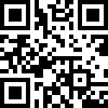https://isna.ir/xdFB5T