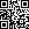https://isna.ir/xdPbRB