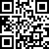 https://isna.ir/xd3Hk7
