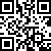 https://isna.ir/x4nMj9