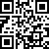 https://isna.ir/xcXhtv