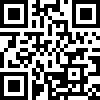 https://isna.ir/xdSPy6