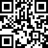 https://isna.ir/xg8f7