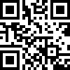 https://isna.ir/xdVBJN