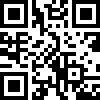 https://isna.ir/xdQXRW