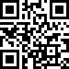 https://isna.ir/xcY7kf