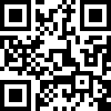 https://isna.ir/xdTmwL