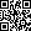 https://isna.ir/xdG4J7
