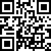 https://isna.ir/xdGrmq