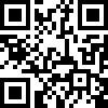 https://isna.ir/xdJDvw