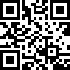 https://isna.ir/xdKCv5