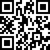 https://isna.ir/xdVKh6