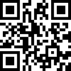 https://isna.ir/xdR7Wm