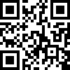 https://isna.ir/xdFs8j